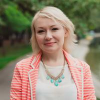 Отзыв от Лейла - виза ДТВ